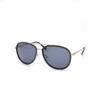 MONO design 모노디자인 브랜드 선글라스 모음