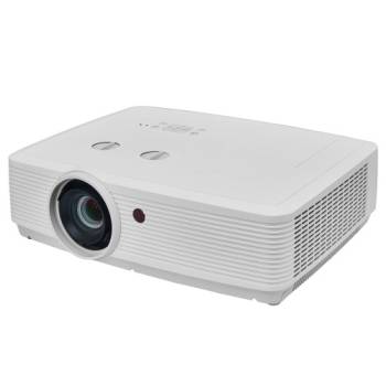 캐논CLP-LV601U 6000안시  WUXGA LCD WD 회의실용 강당용